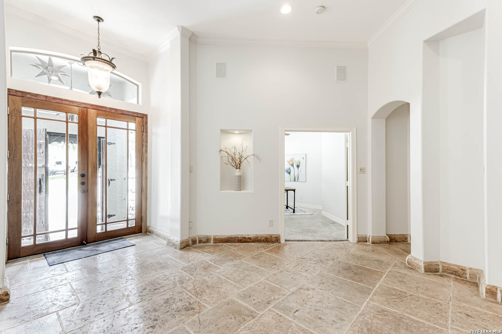 14014 Bluff Manor Drive San Antonio TX 78216