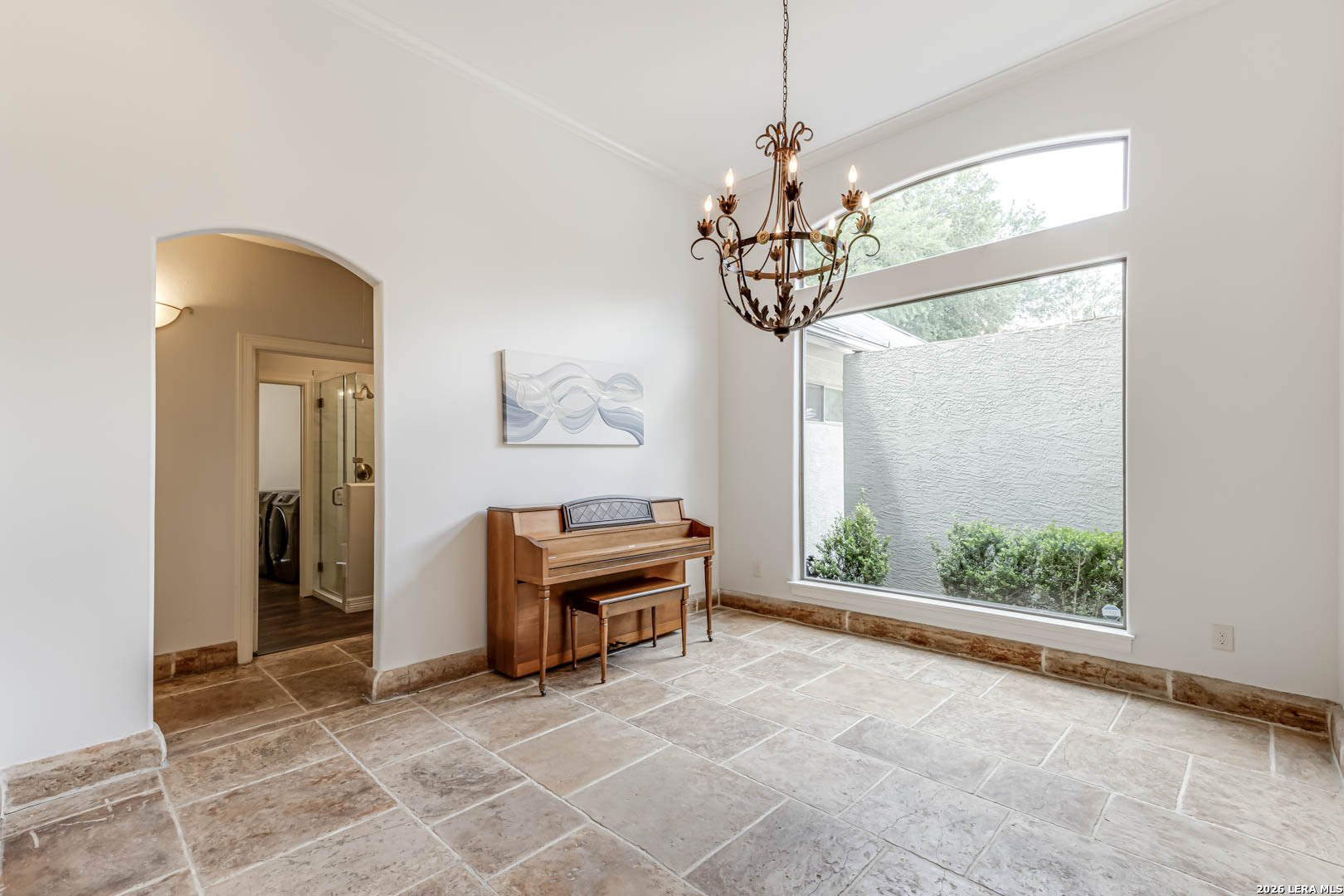 14014 Bluff Manor Drive San Antonio TX 78216