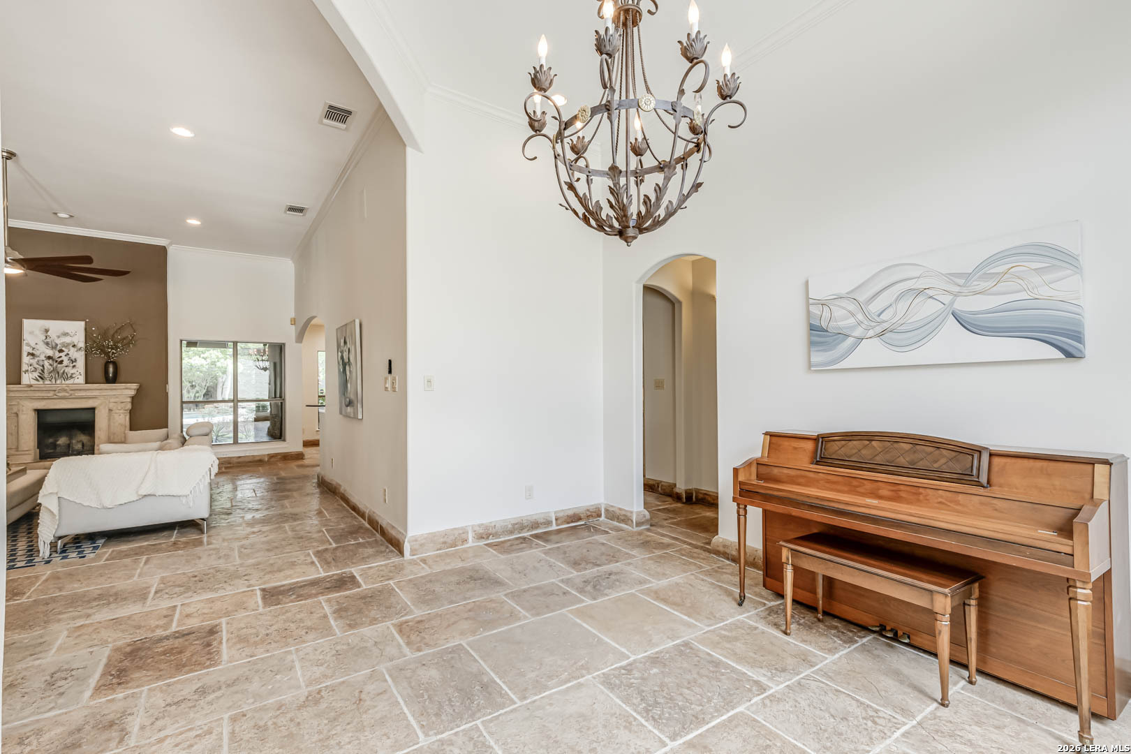 14014 Bluff Manor Drive San Antonio TX 78216