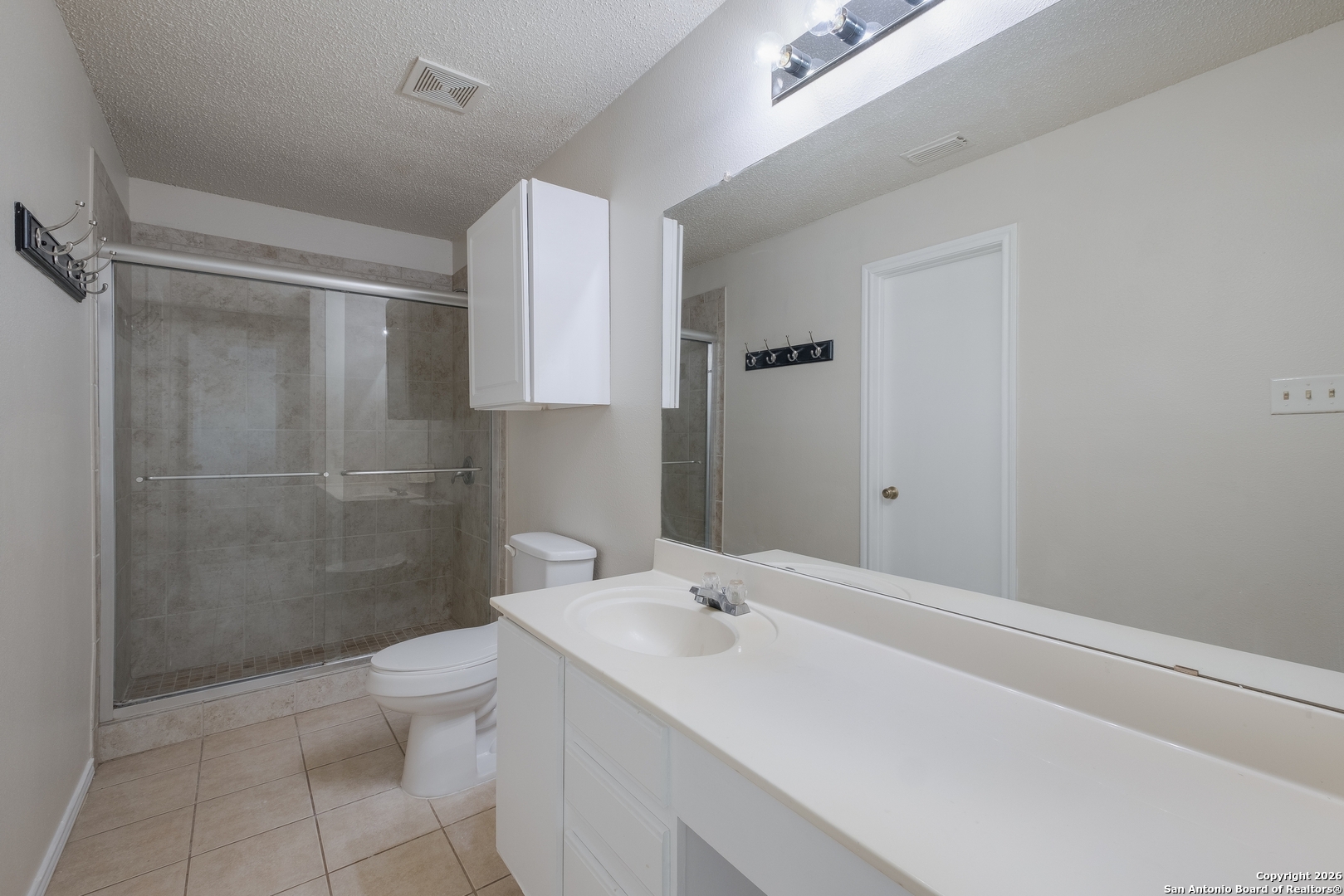 10217 Sandbrook San Antonio TX 78254
