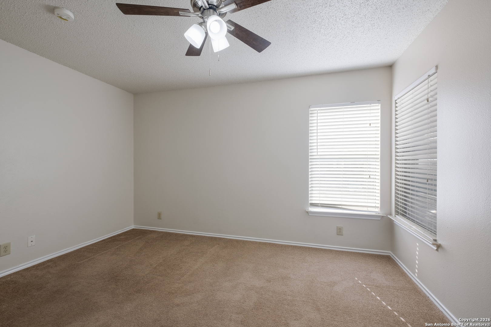 10217 Sandbrook San Antonio TX 78254