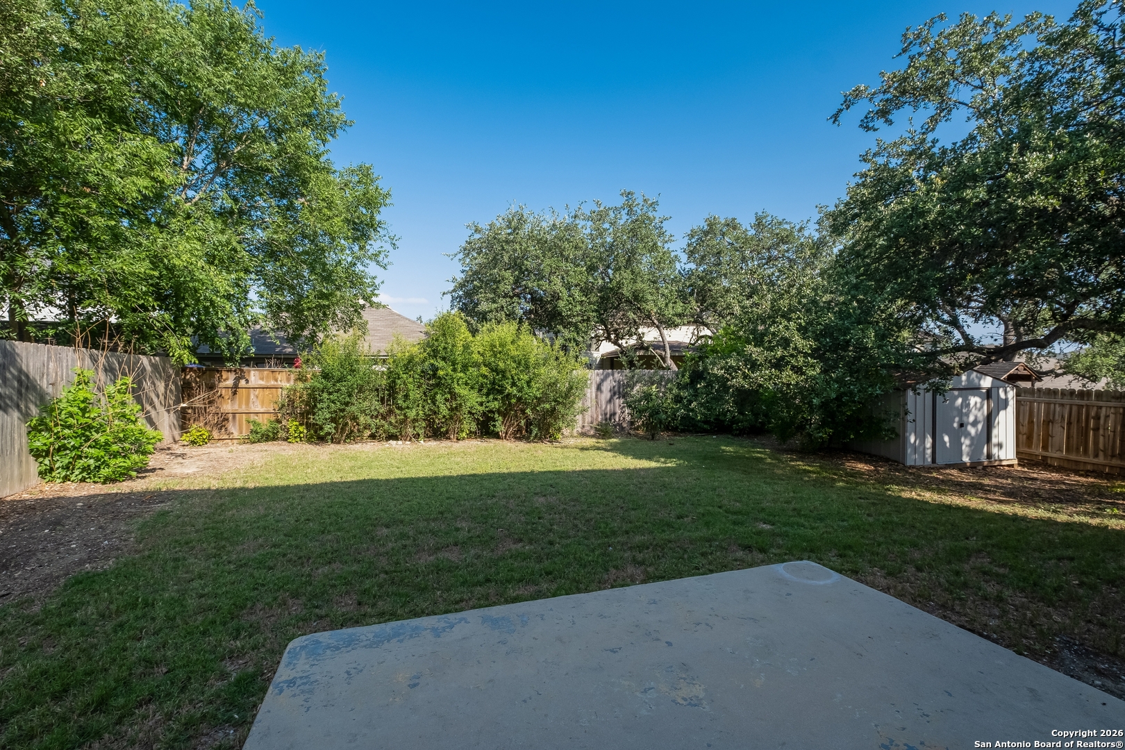 10217 Sandbrook San Antonio TX 78254