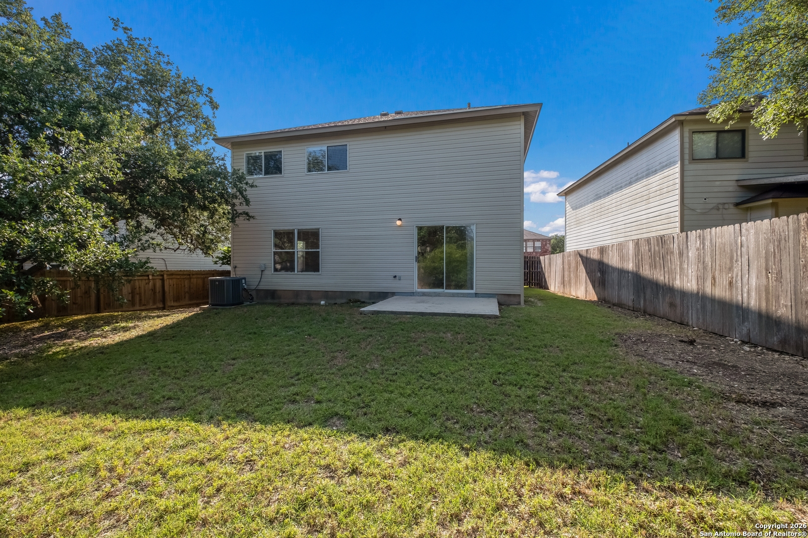 10217 Sandbrook San Antonio TX 78254