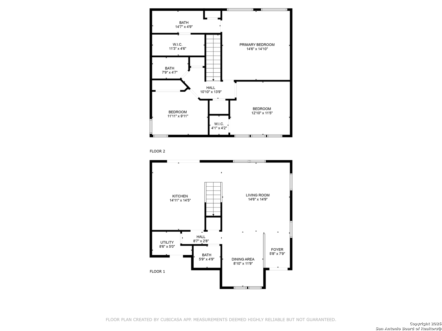 10217 Sandbrook San Antonio TX 78254