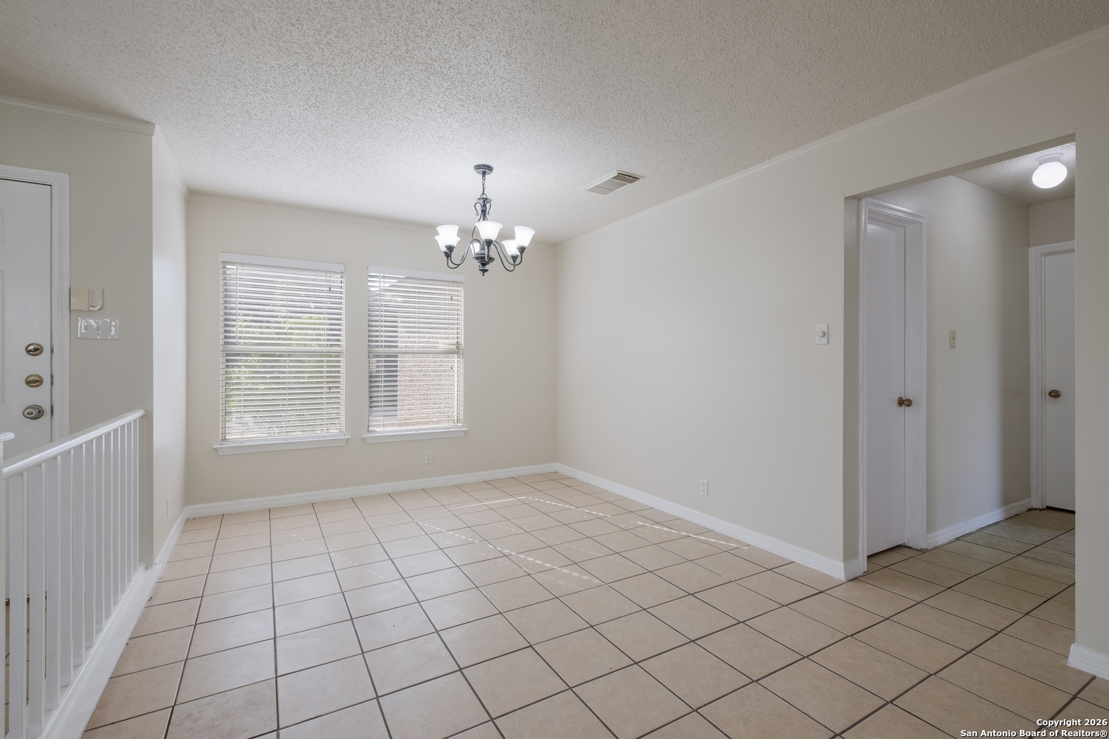10217 Sandbrook San Antonio TX 78254
