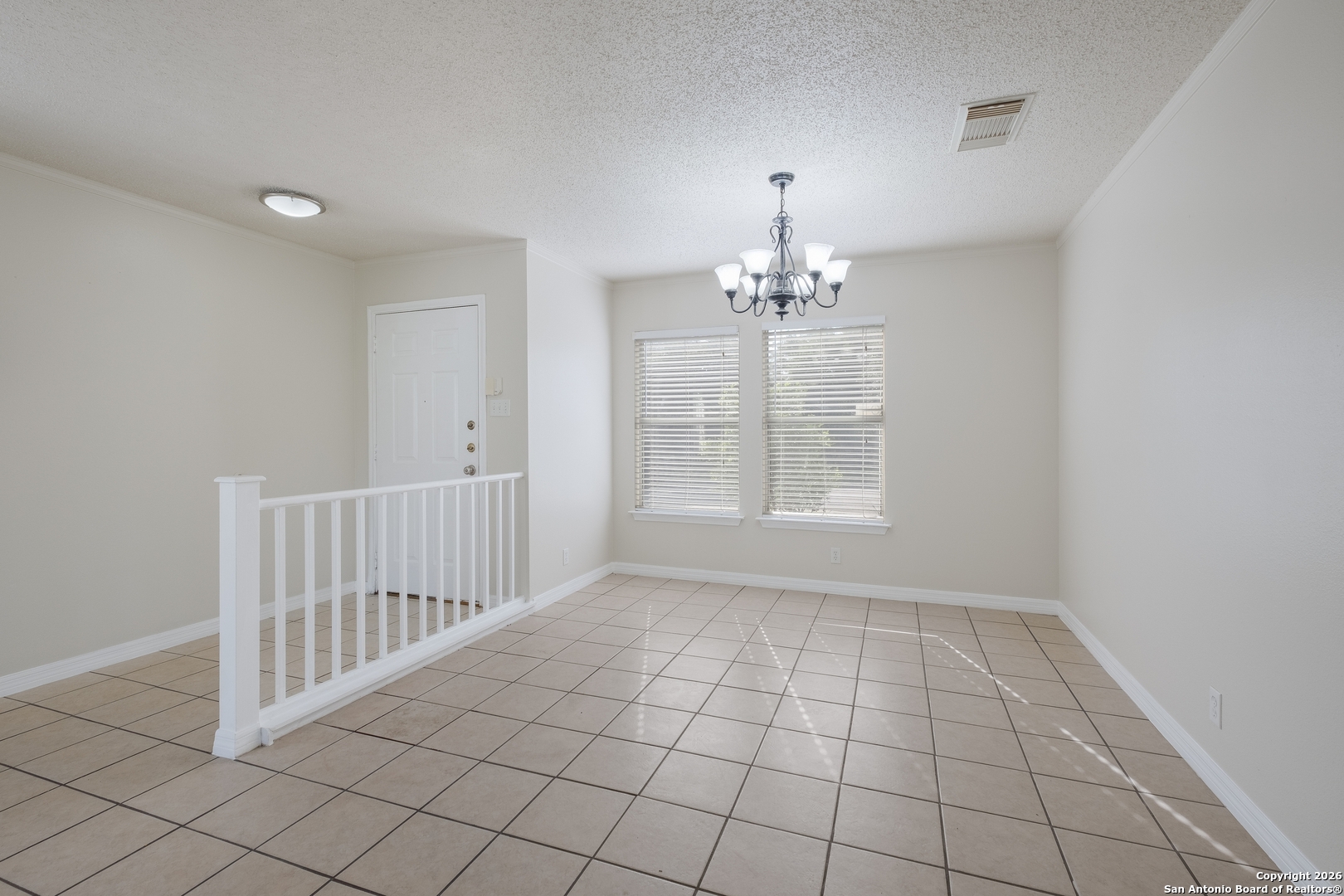 10217 Sandbrook San Antonio TX 78254