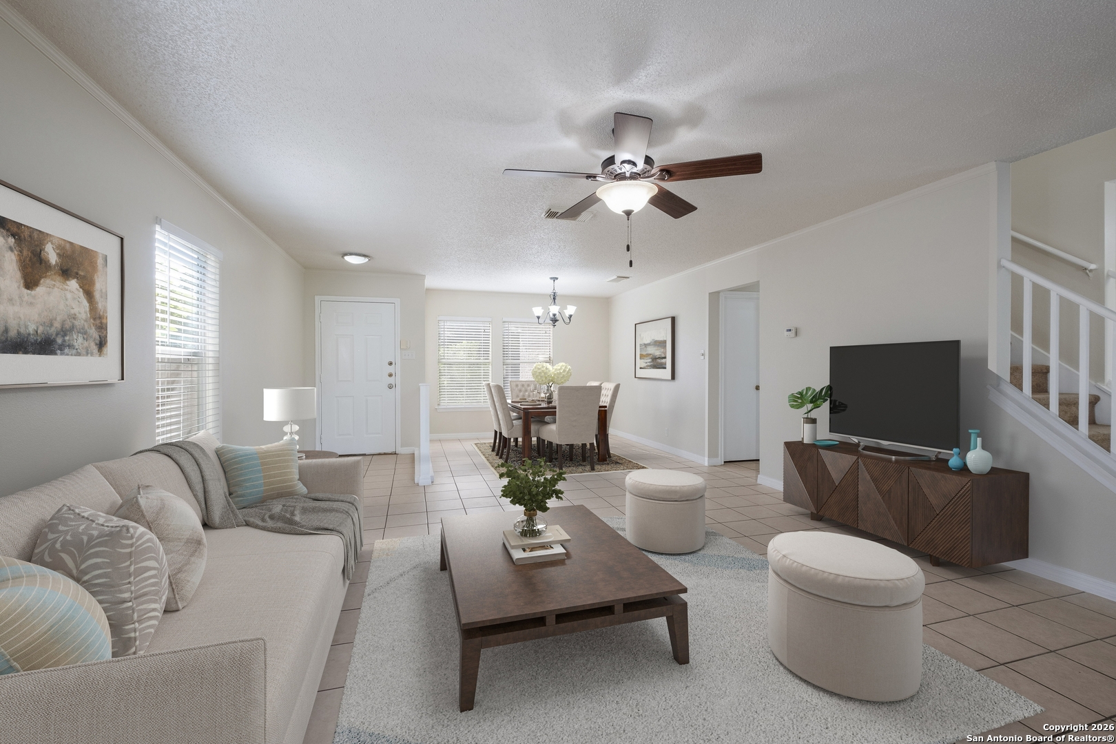 10217 Sandbrook San Antonio TX 78254