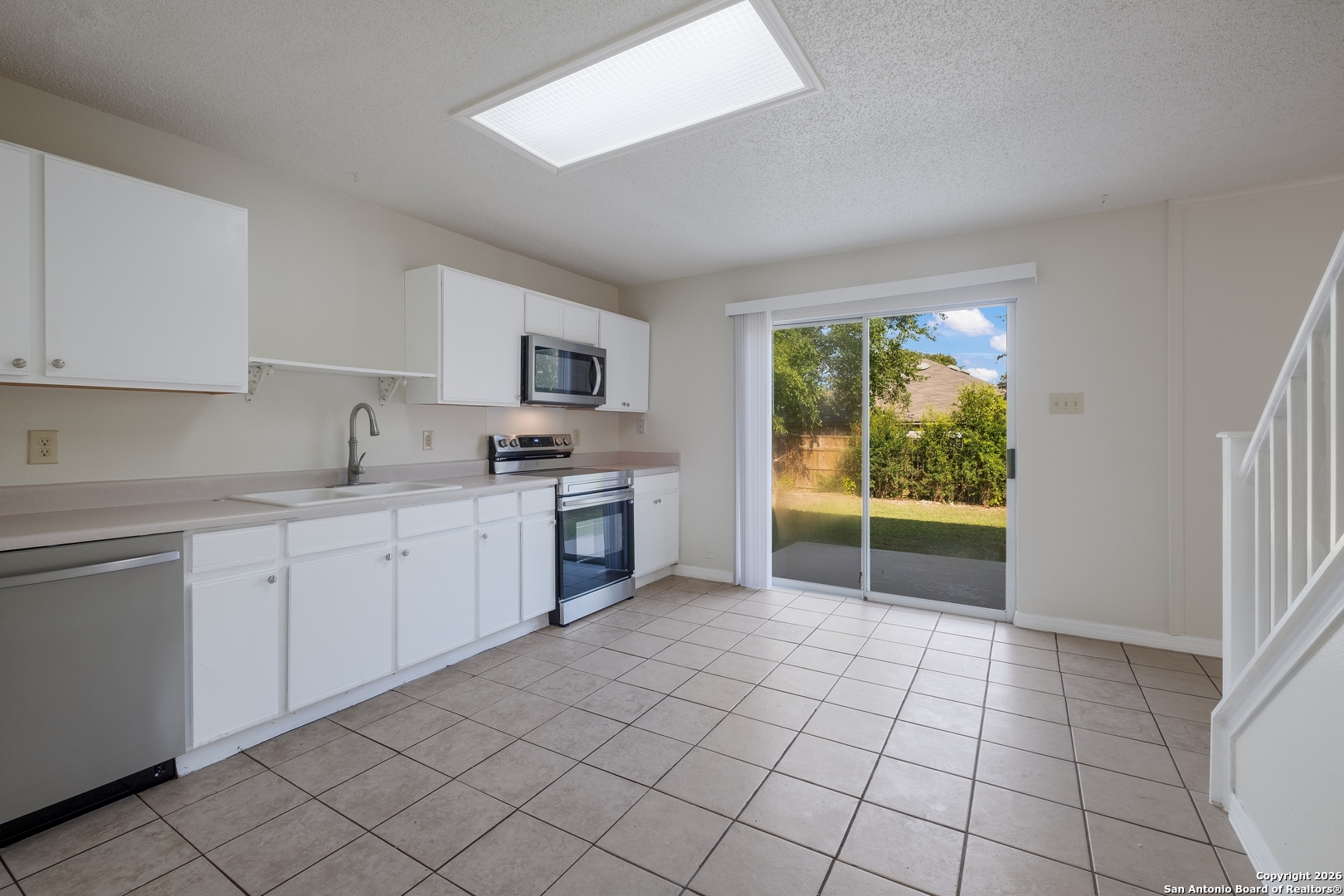10217 Sandbrook San Antonio TX 78254