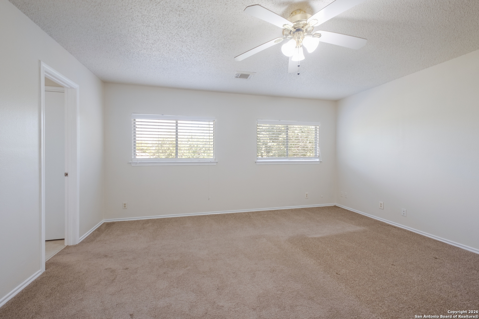 10217 Sandbrook San Antonio TX 78254