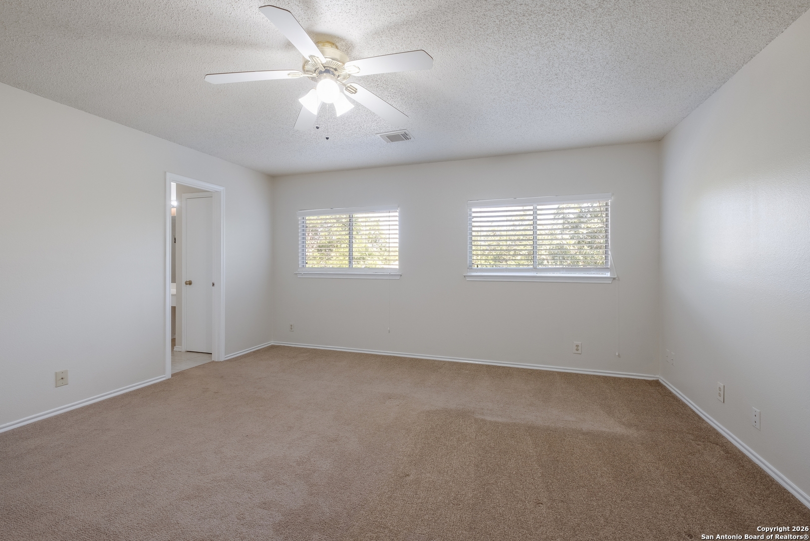 10217 Sandbrook San Antonio TX 78254