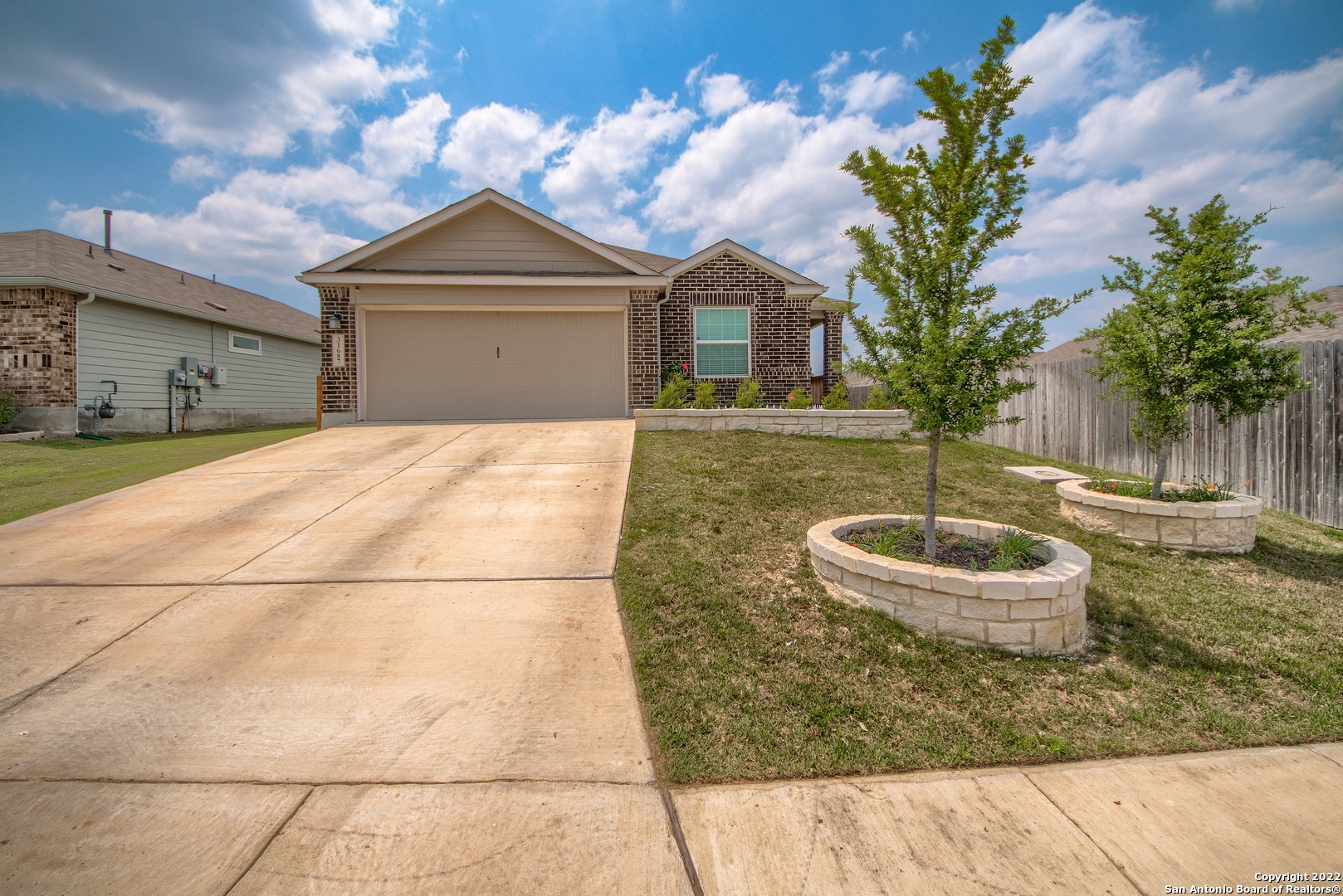31687 Bard Lane Bulverde TX 78163