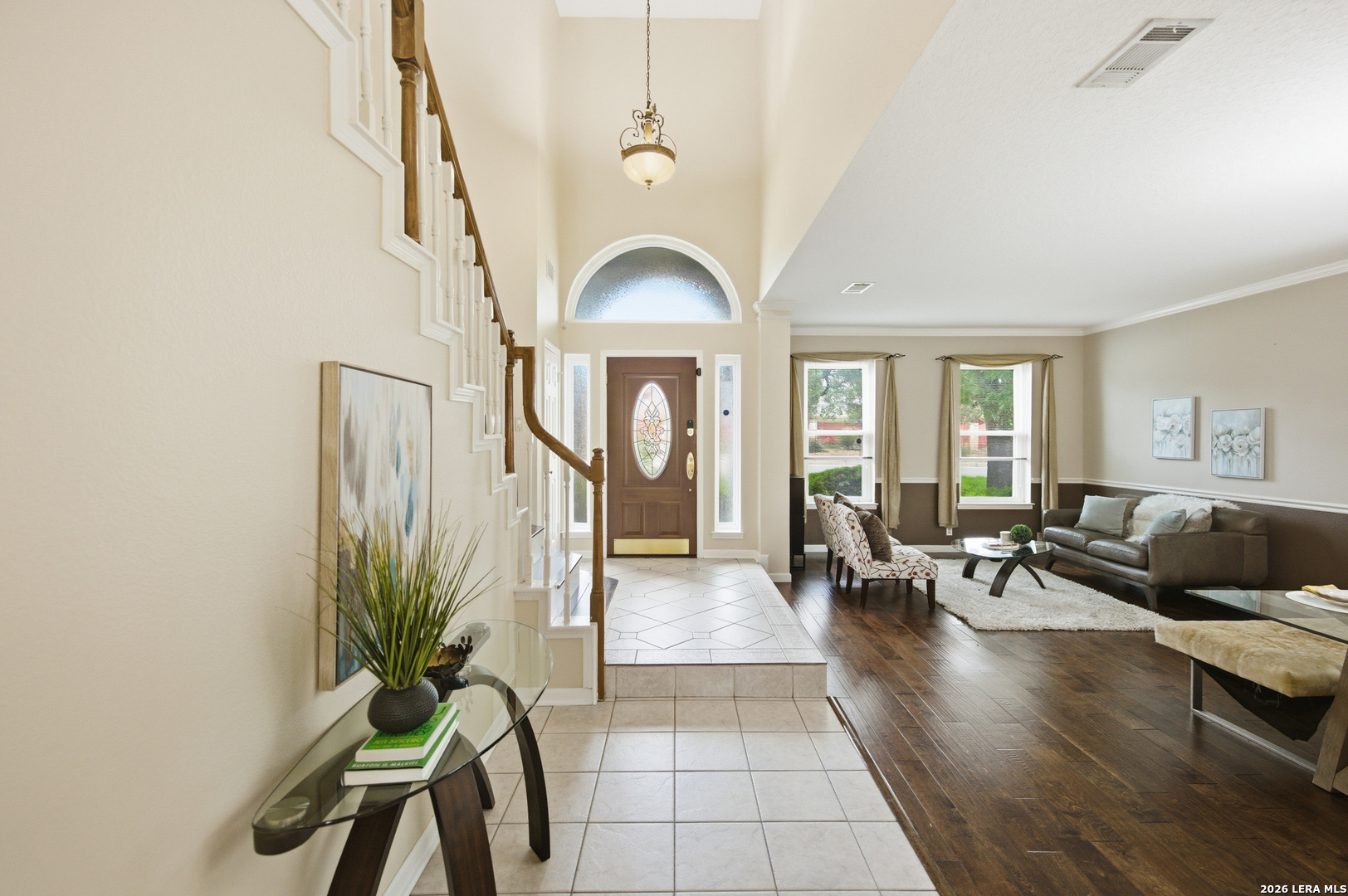 18143 Summer Knoll Drive San Antonio TX 78258