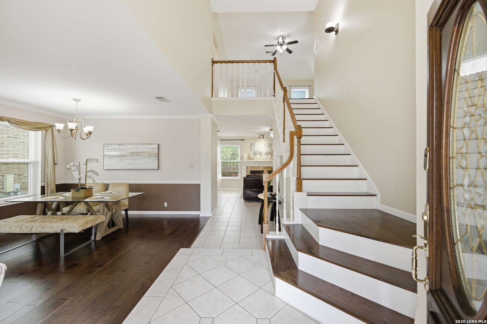18143 Summer Knoll Drive San Antonio TX 78258