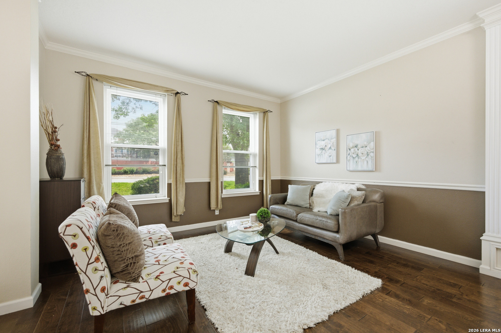 18143 Summer Knoll Drive San Antonio TX 78258