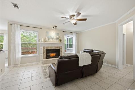 18143 Summer Knoll Drive San Antonio TX 78258