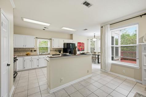 18143 Summer Knoll Drive San Antonio TX 78258
