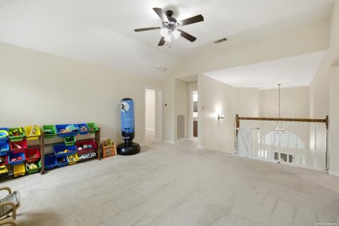 18143 Summer Knoll Drive San Antonio TX 78258