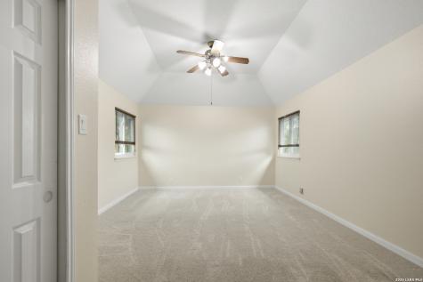 18143 Summer Knoll Drive San Antonio TX 78258
