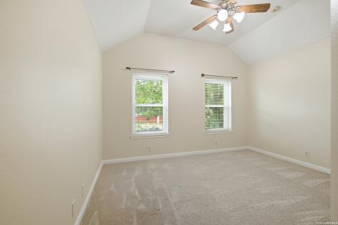 18143 Summer Knoll Drive San Antonio TX 78258