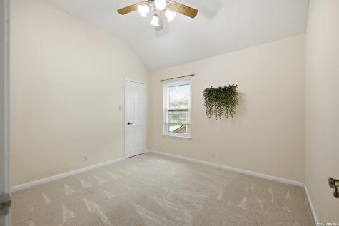 18143 Summer Knoll Drive San Antonio TX 78258