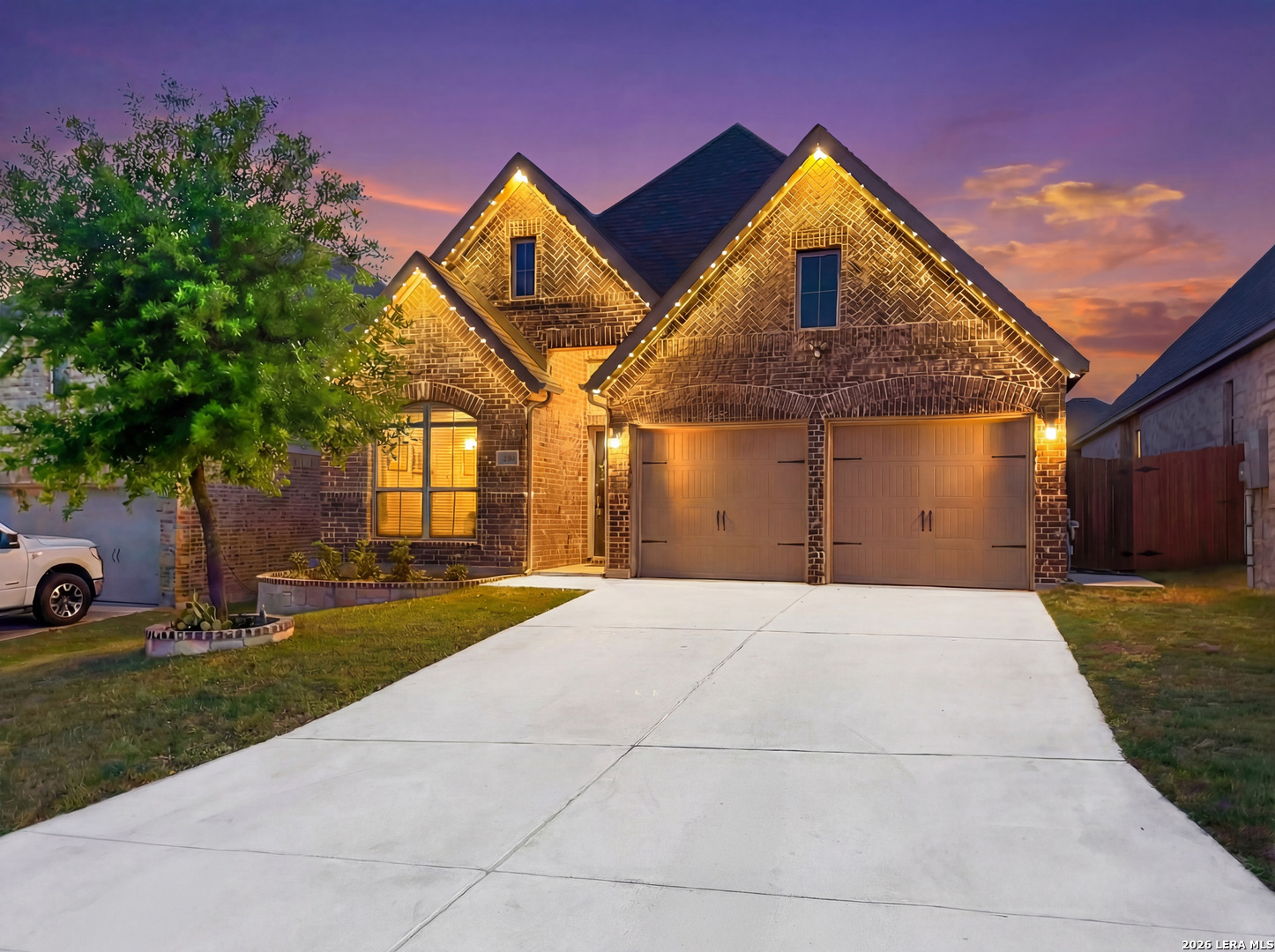 2122 Elysian San Antonio TX 78253