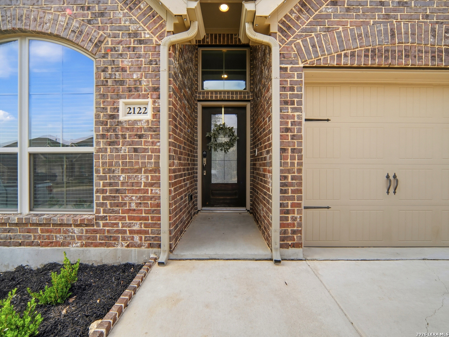 2122 Elysian San Antonio TX 78253