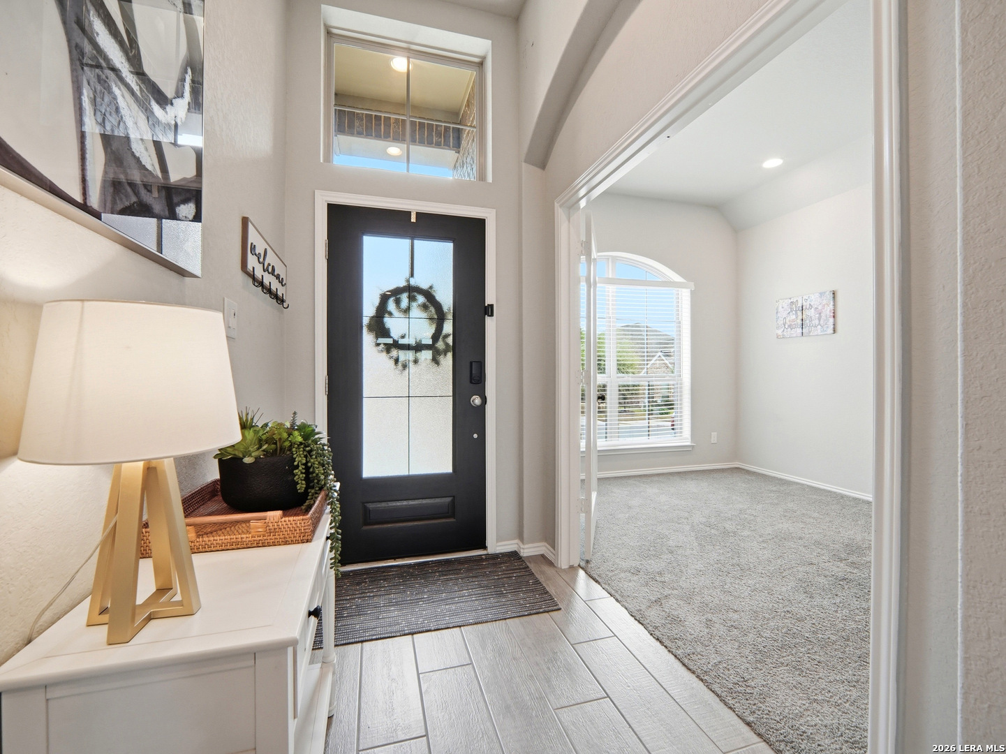 2122 Elysian San Antonio TX 78253