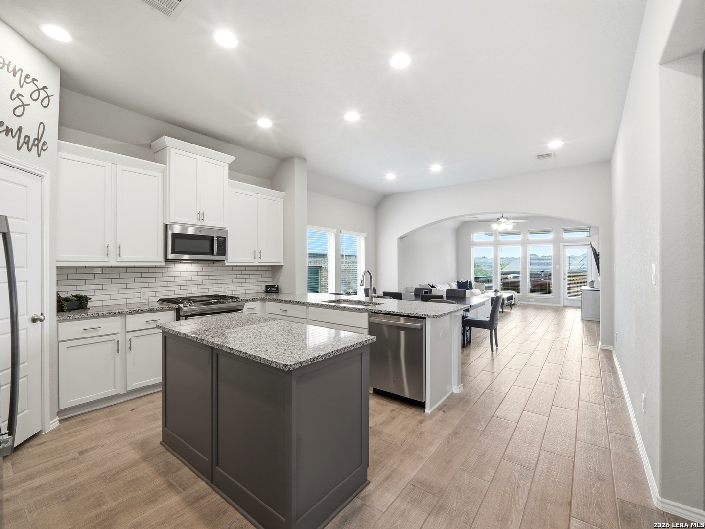 2122 Elysian San Antonio TX 78253