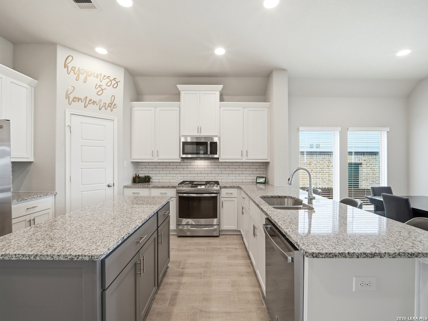 2122 Elysian San Antonio TX 78253