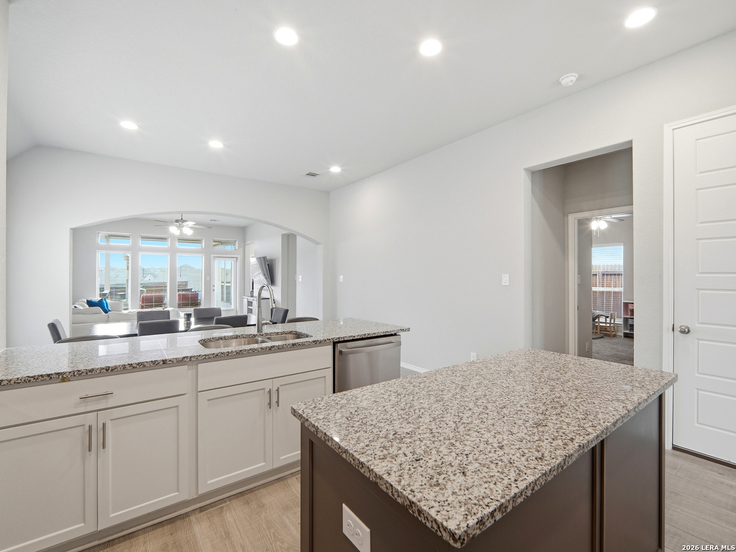 2122 Elysian San Antonio TX 78253