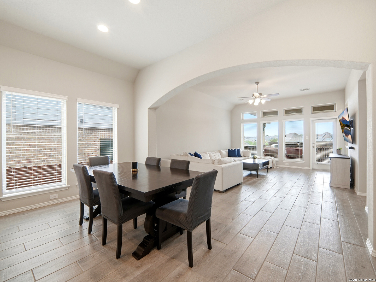 2122 Elysian San Antonio TX 78253