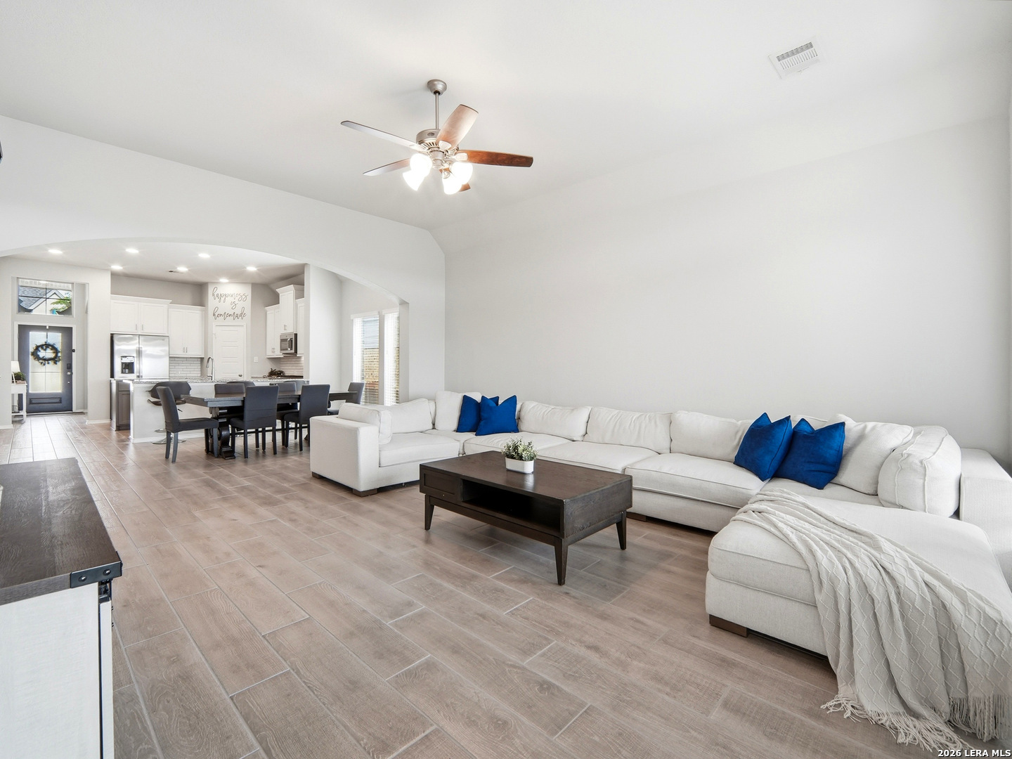 2122 Elysian San Antonio TX 78253