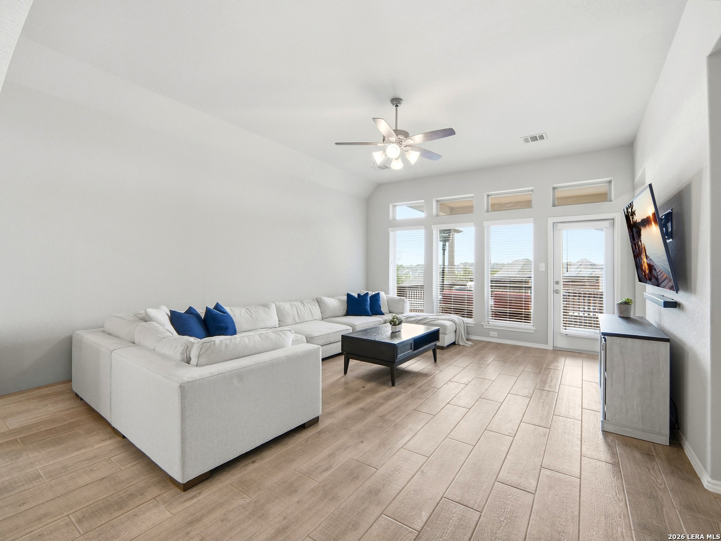 2122 Elysian San Antonio TX 78253