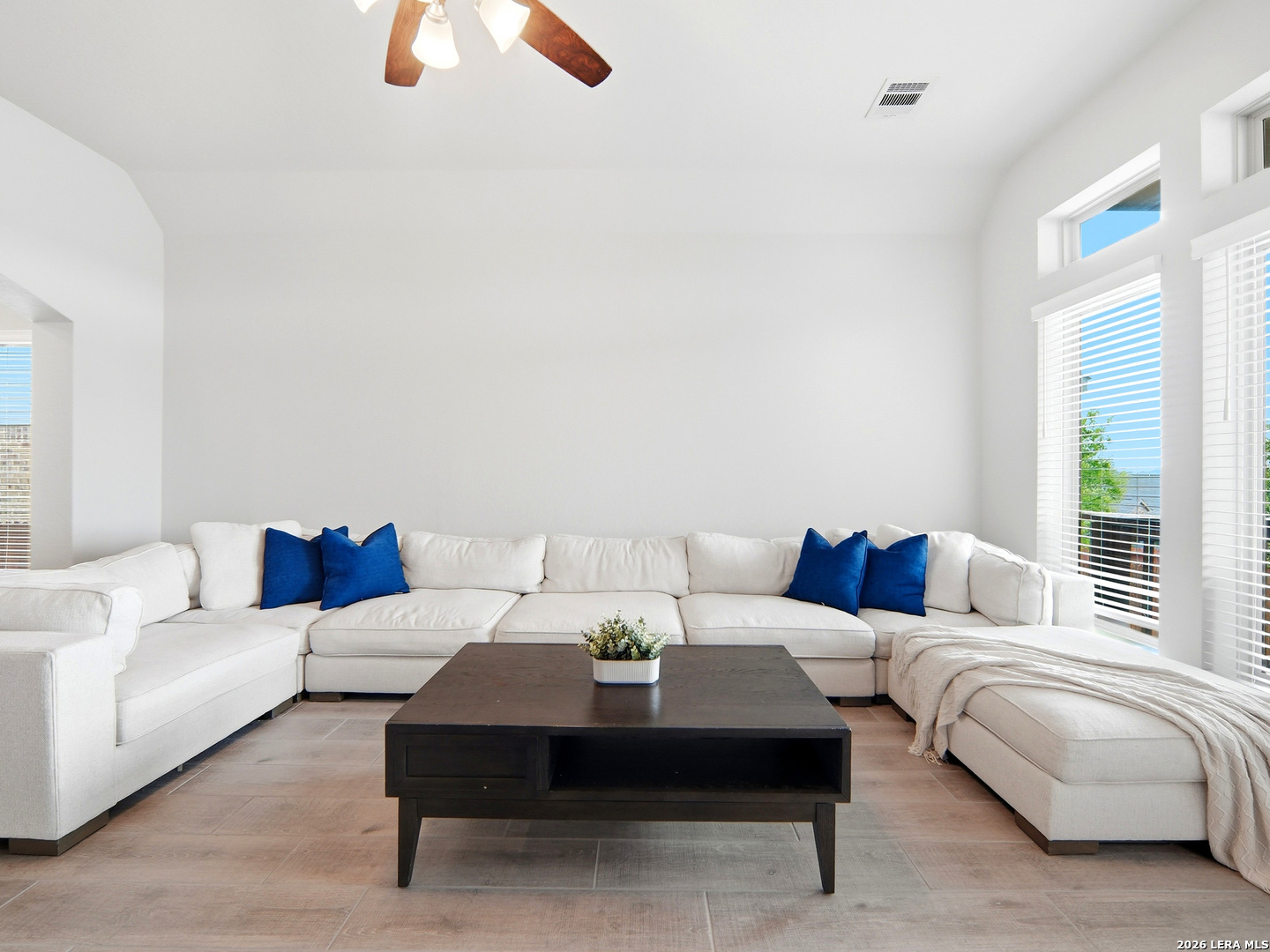 2122 Elysian San Antonio TX 78253