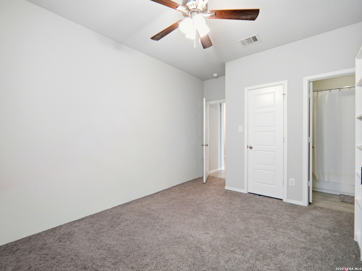 2122 Elysian San Antonio TX 78253