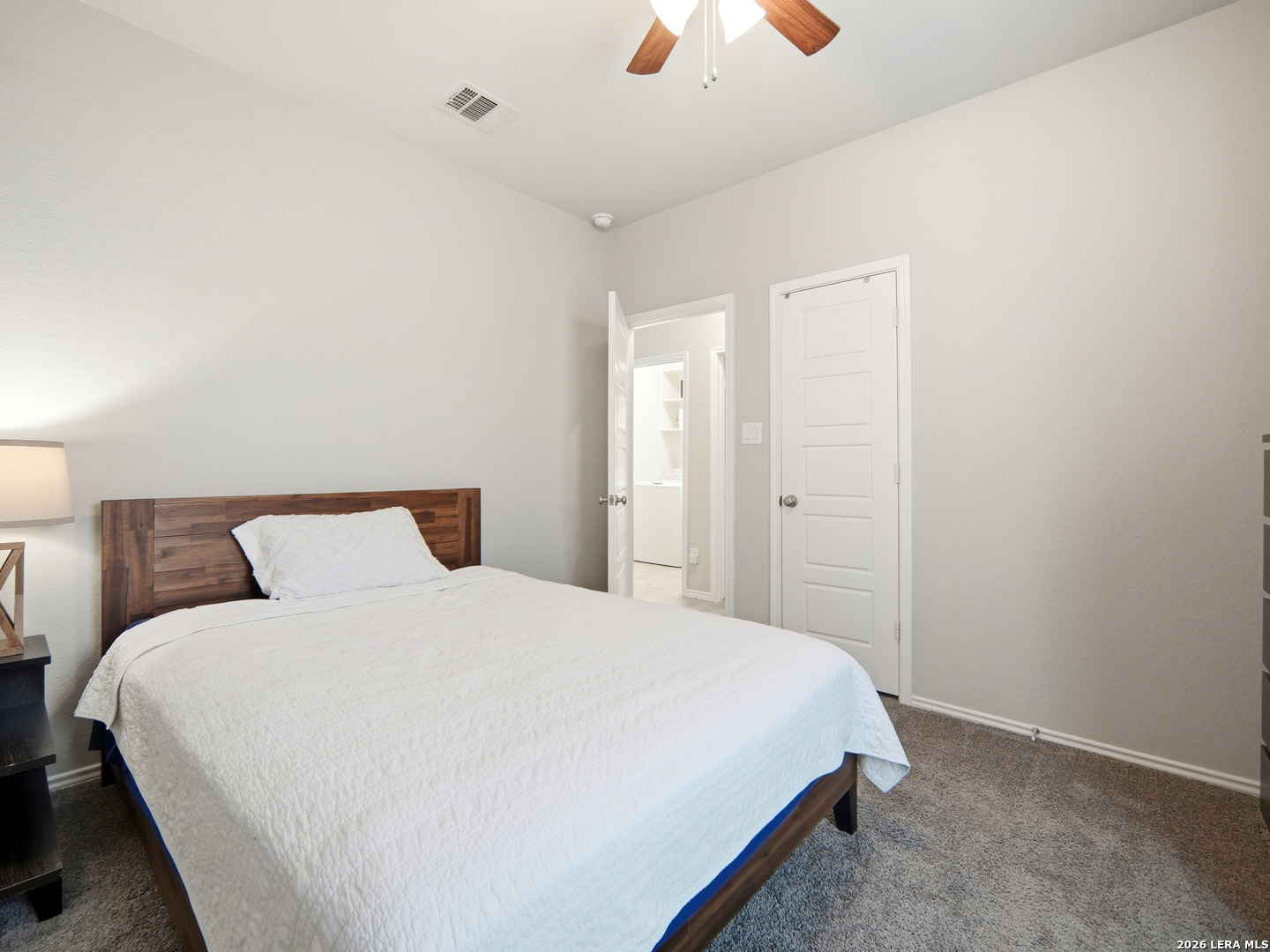 2122 Elysian San Antonio TX 78253