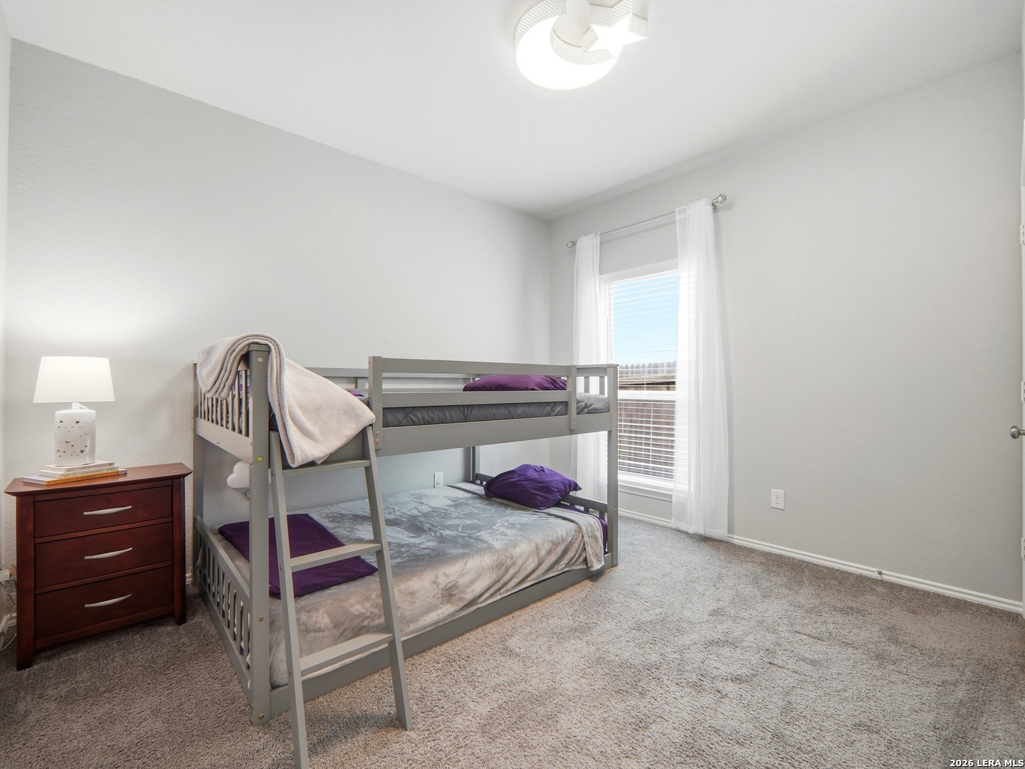 2122 Elysian San Antonio TX 78253
