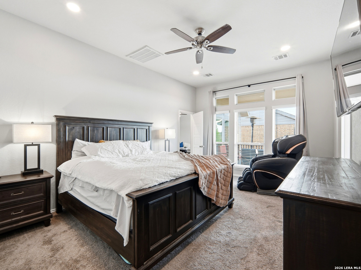 2122 Elysian San Antonio TX 78253