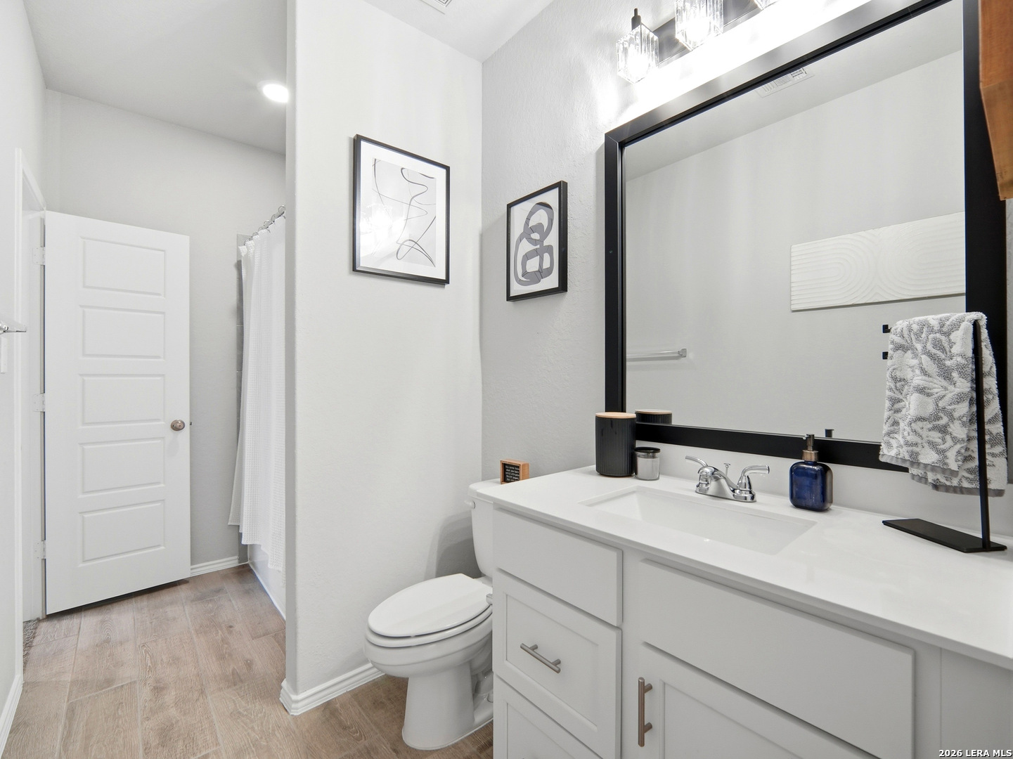 2122 Elysian San Antonio TX 78253
