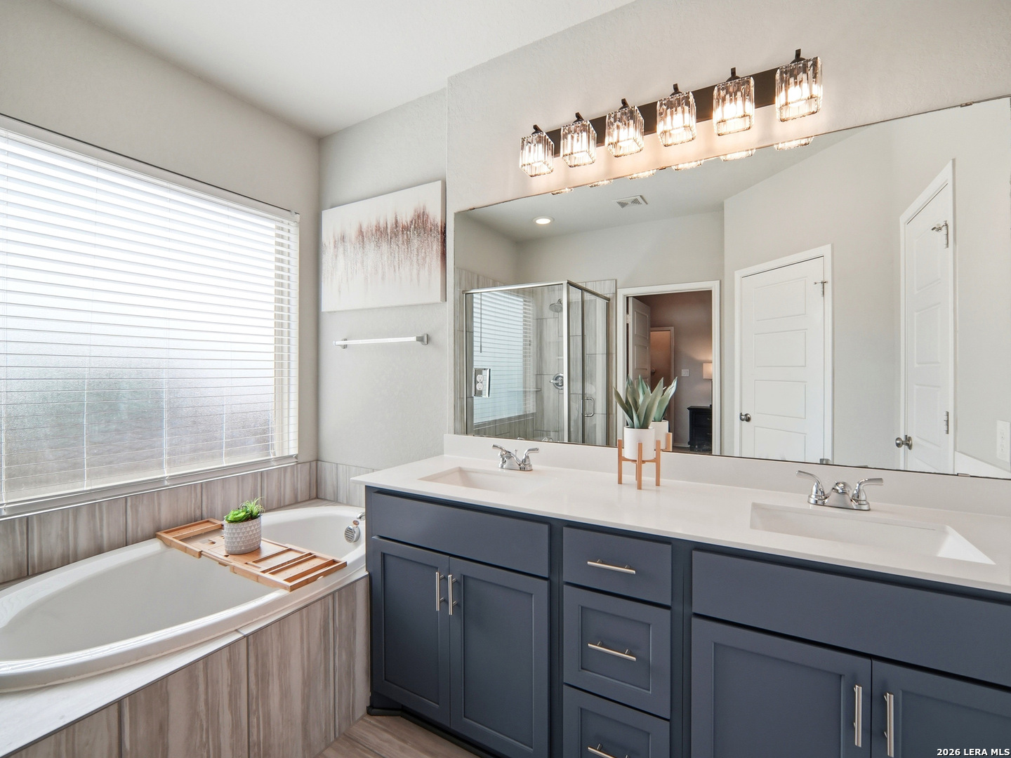 2122 Elysian San Antonio TX 78253
