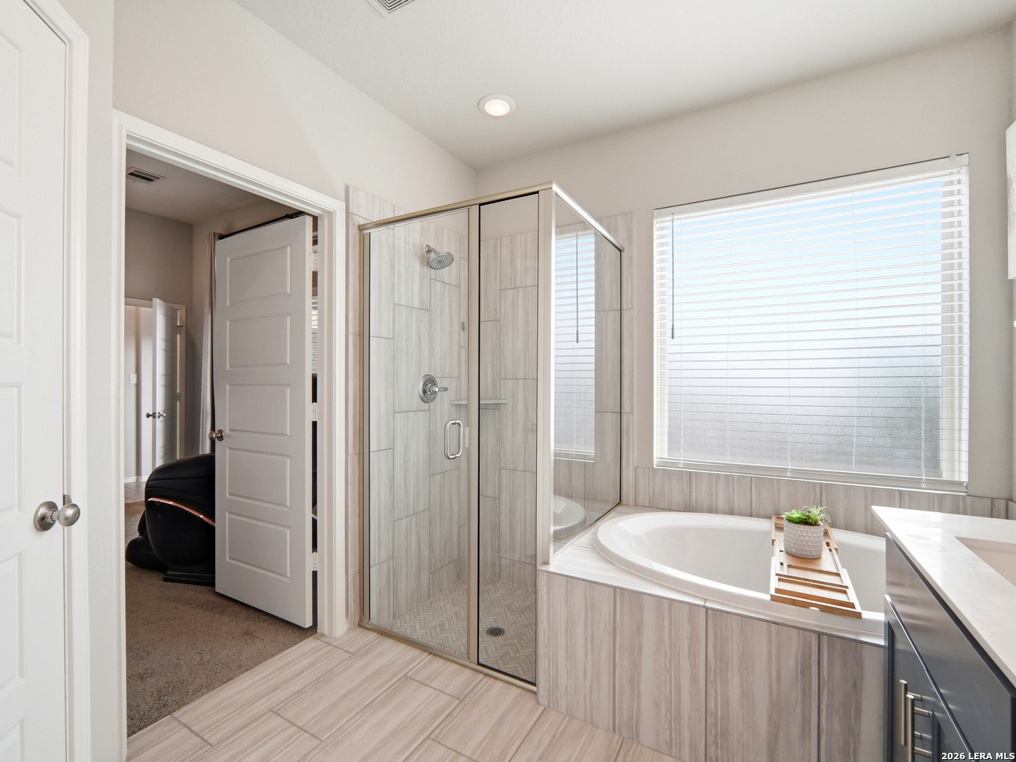 2122 Elysian San Antonio TX 78253