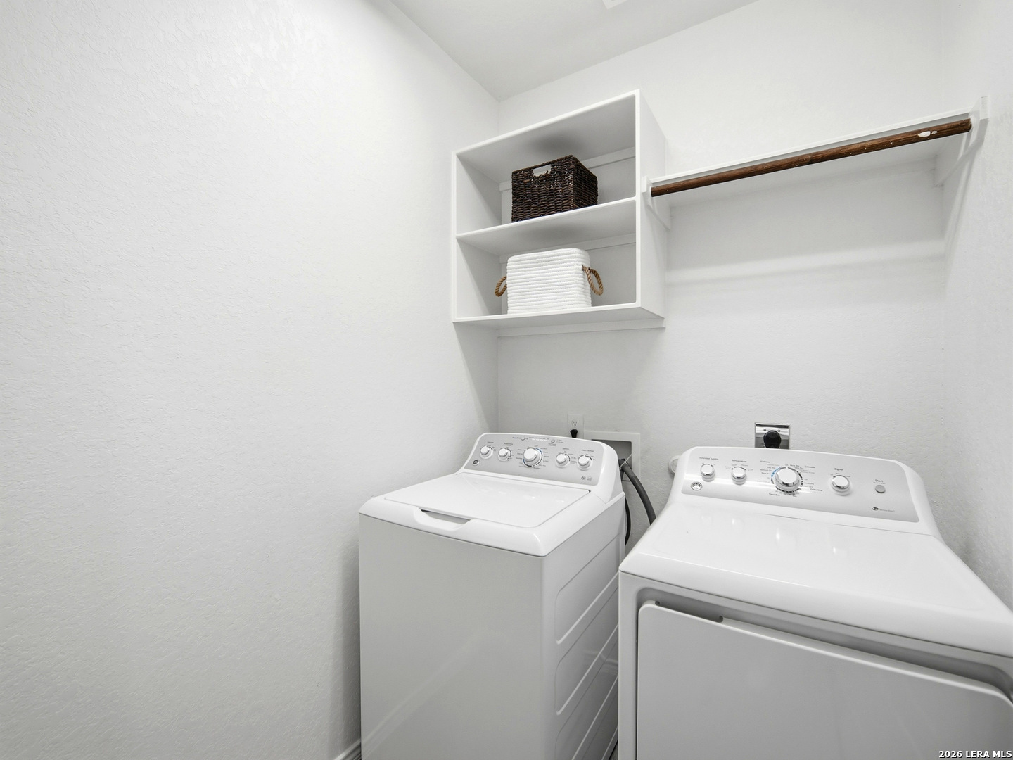 2122 Elysian San Antonio TX 78253
