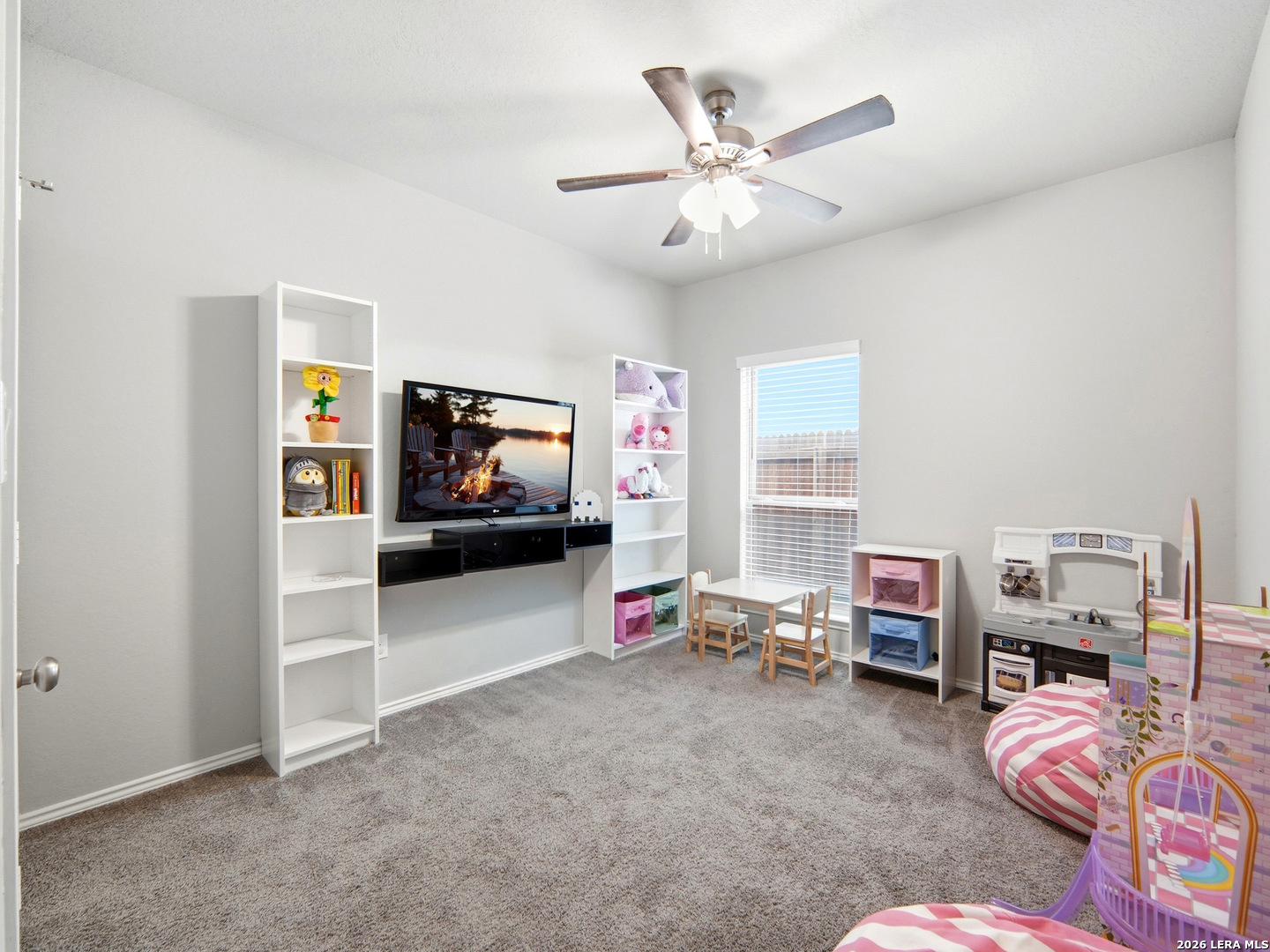 2122 Elysian San Antonio TX 78253