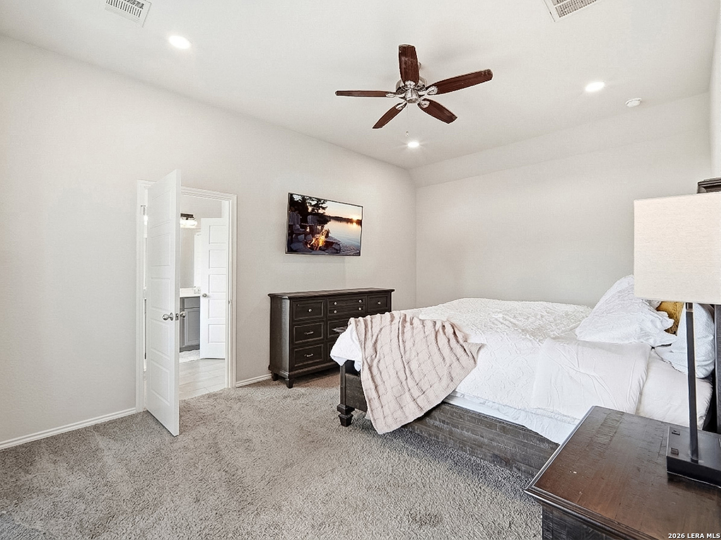 2122 Elysian San Antonio TX 78253