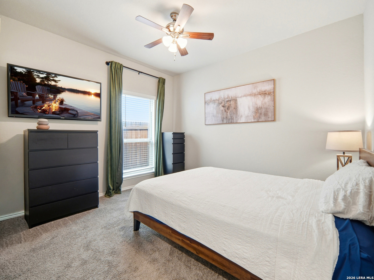2122 Elysian San Antonio TX 78253