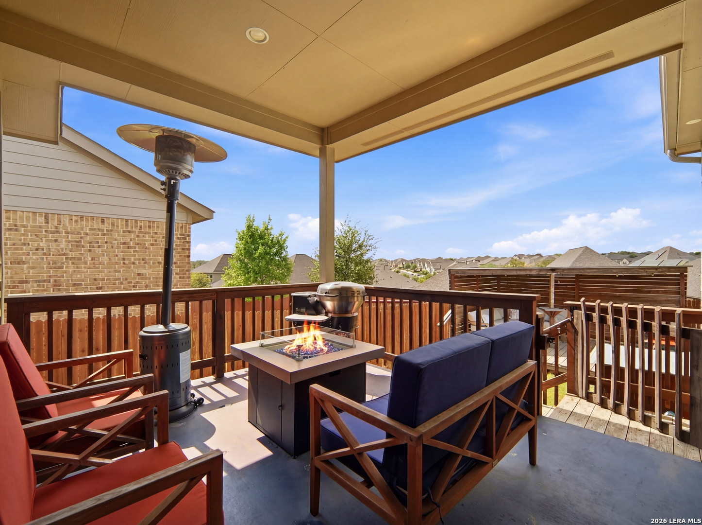 2122 Elysian San Antonio TX 78253
