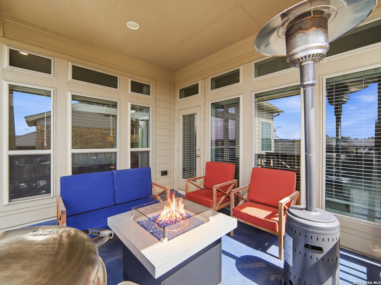 2122 Elysian San Antonio TX 78253