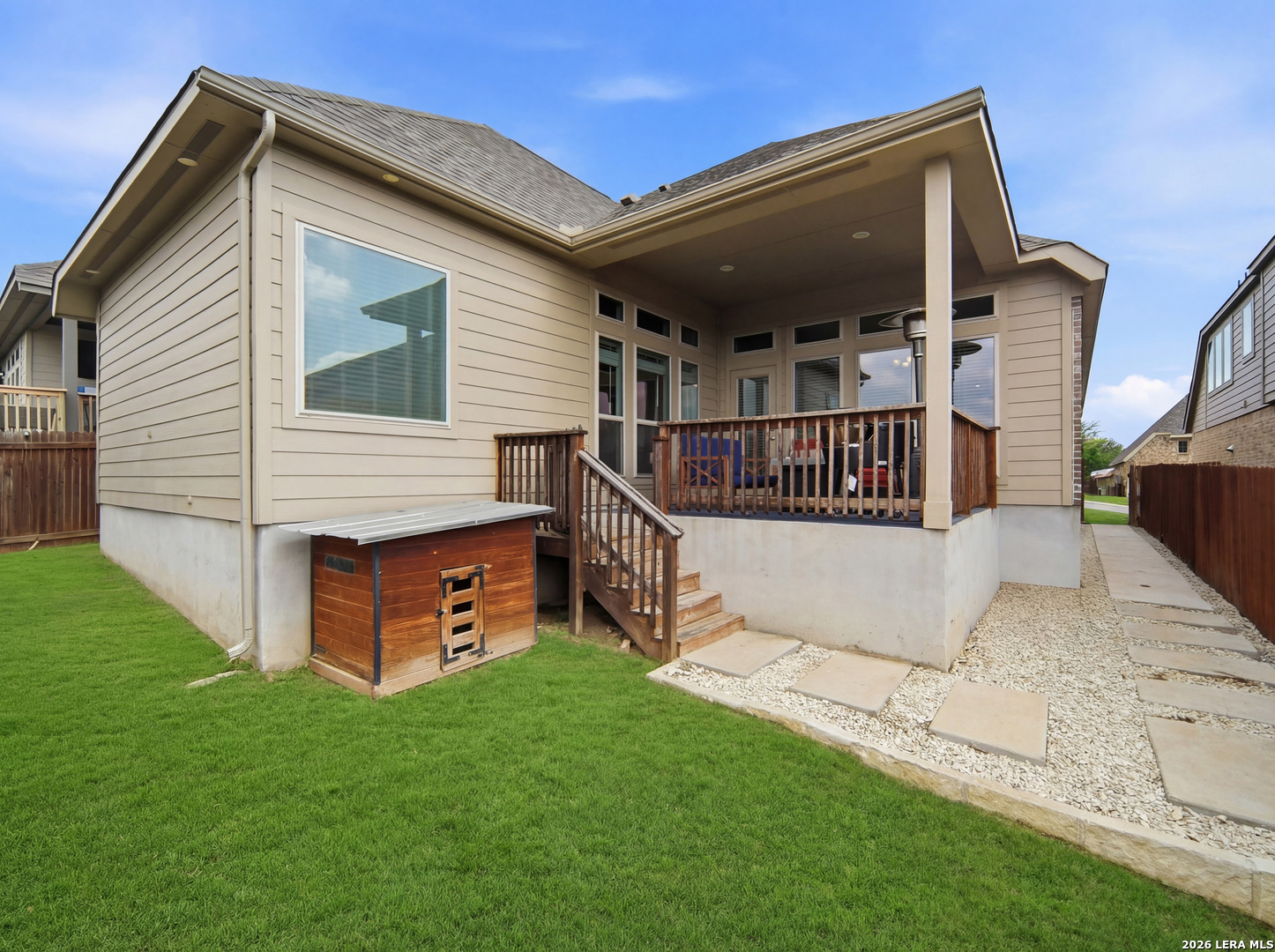 2122 Elysian San Antonio TX 78253