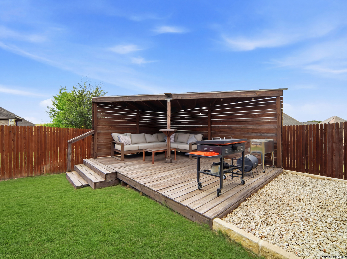 2122 Elysian San Antonio TX 78253