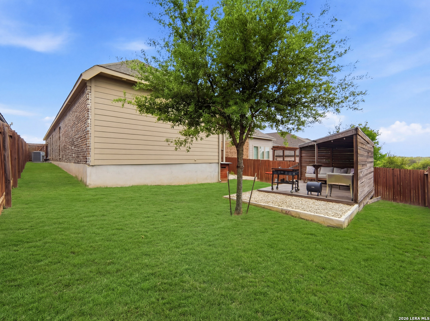 2122 Elysian San Antonio TX 78253